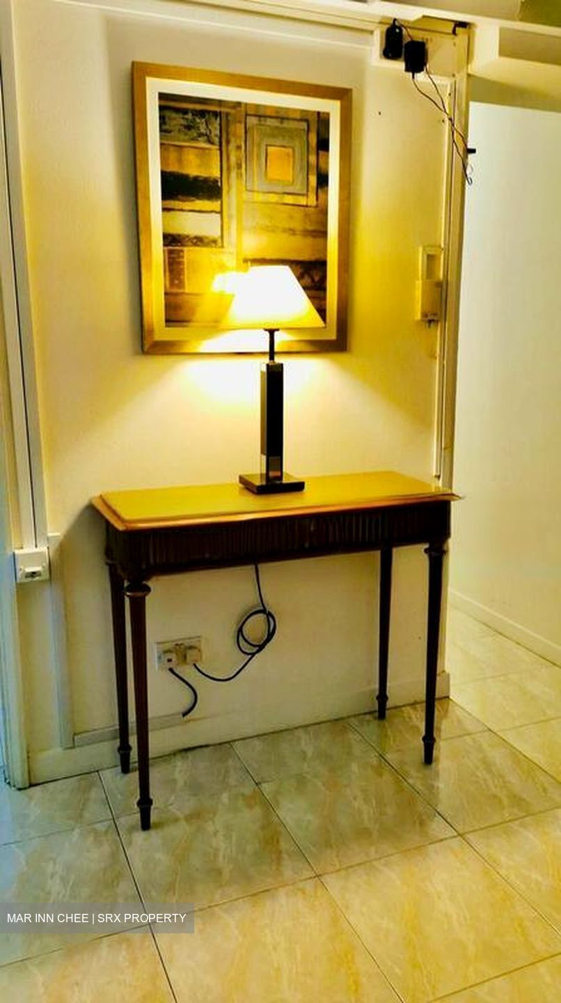 Guilin Court (D14), Apartment #476196501